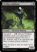 Image for Fleshless Gladiator (94) (ONE) - Magic: The Gathering