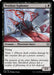 Image for Pestilent Syphoner (103) (ONE) - Magic: The Gathering