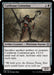 Image for Cutthroat Centurion (89) (ONE) - Magic: The Gathering