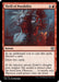 Image for Thrill of Possibility (151) (ONE) - Magic: The Gathering