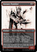 Image for Furnace Punisher (Showcase) (291) (ONE) - Magic: The Gathering