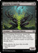 Image for Gulping Scraptrap (96) (ONE) - Magic: The Gathering