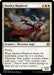 Image for Basilica Shepherd (4) (ONE) - Magic: The Gathering