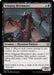Image for Stinging Hivemaster (110) (ONE) - Magic: The Gathering