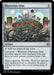 Image for Phyrexian Atlas (237) (ONE) - Magic: The Gathering