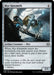 Image for Myr Kinsmith (236) (ONE) - Magic: The Gathering
