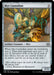 Image for Myr Custodian (235) (ONE) - Magic: The Gathering