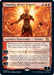 Image for Chandra, Hope's Beacon (134) (MOM) - Magic: The Gathering