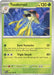 Image for Toedscruel (026/198) (SVI) - Pokemon