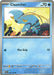 Image for Clauncher (049/198) (SVI) - Pokemon