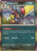 Image for Kingambit (134/198) (SVI) - Pokemon