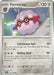Image for Forretress (139/198) (SVI) - Pokemon