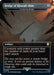 Image for Bridge of Khazad-dum - Ensnaring Bridge (350) (LTC) - Magic: The Gathering