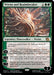 Image for Wrenn and Realmbreaker (217) (MOM) - Magic: The Gathering