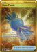 Image for Rare Candy (256/198) (SVI) - Pokemon