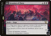 Image for Invasion of Fiora (114) (MOM) - Magic: The Gathering