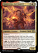 Image for Quintorius, Loremaster (250) (MOM) - Magic: The Gathering