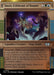 Image for Imoti, Celebrant of Bounty (43) (MUL) - Magic: The Gathering