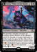 Image for Ayara, Widow of the Realm (90) (MOM) - Magic: The Gathering