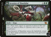Image for Invasion of Shandalar (193) (MOM) - Magic: The Gathering