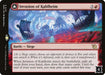 Image for Invasion of Kaldheim (145) (MOM) - Magic: The Gathering