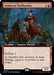 Image for Voldaren Thrillseeker (Extended Art) (367) (MOM) - Magic: The Gathering
