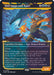 Image for Hidetsugu and Kairi (Showcase) (309) (MOM) - Magic: The Gathering