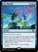 Image for See Double (77) (MOM) - Magic: The Gathering