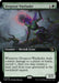 Image for Deeproot Wayfinder (Extended Art) (369) (MOM) - Magic: The Gathering