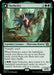 Image for Vorinclex (213) (MOM) - Magic: The Gathering