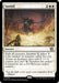Image for Sunfall (40) (MOM) - Magic: The Gathering