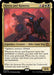 Image for Kroxa and Kunoros (245) (MOM) - Magic: The Gathering