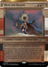 Image for Djeru and Hazoret (Showcase) (304) (MOM) - Magic: The Gathering