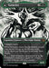 Image for Vorinclex (Showcase) (301) (MOM) - Magic: The Gathering