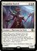 Image for Progenitor Exarch (32) (MOM) - Magic: The Gathering