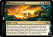 Image for Invasion of Alara (230) (MOM) - Magic: The Gathering