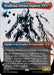 Image for Brudiclad, Telchor Engineer (36) (MUL) - Magic: The Gathering