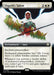 Image for Elspeth's Talent (Extended Art) (80) (MOC) - Magic: The Gathering