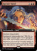 Image for Rowan's Talent (Extended Art) (85) (MOC) - Magic: The Gathering