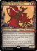 Image for Judith, the Scourge Diva (45) (MUL) - Magic: The Gathering