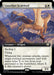 Image for Guardian Scalelord (Extended Art) (103) (MOC) - Magic: The Gathering