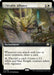 Image for Chivalric Alliance (Extended Art) (98) (MOC) - Magic: The Gathering