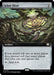 Image for Ichor Elixir (Extended Art) (133) (MOC) - Magic: The Gathering