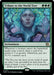 Image for Tribute to the World Tree (211) (PPMOM) - Magic: The Gathering