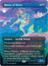 Image for Master of Waves (1278) (SLD) - Magic: The Gathering