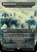 Image for Barrow-Downs - Bojuka Bog (358) (LTC) - Magic: The Gathering