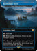Image for Bucklebury Ferry - Oboro, Palace in the Clouds (371) (LTC) - Magic: The Gathering