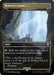 Image for Henneth Annun - Reflecting Pool (373) (LTC) - Magic: The Gathering