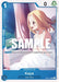 Image for Kaya (OP03-044) (OP03) - One Piece Card Game