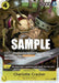 Image for Charlotte Cracker (OP03-108) (OP03) - One Piece Card Game
